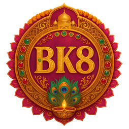 BK8