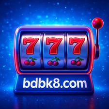 BK8